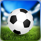 11MM8332:COM-WWW:11MM8332:COM