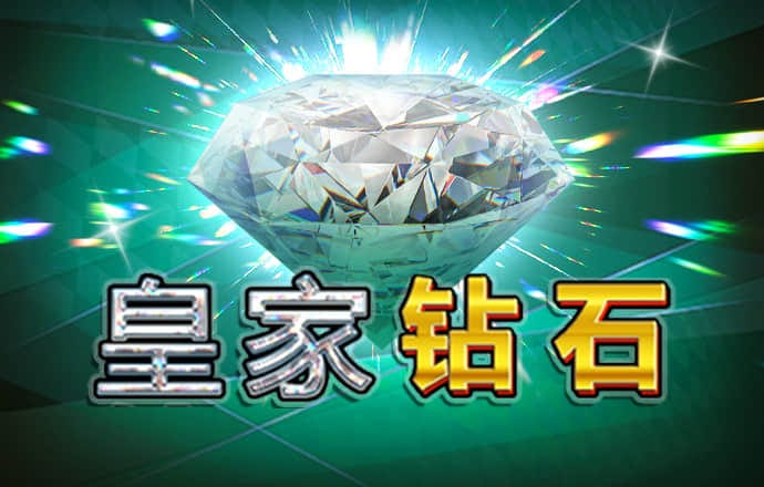 狂飙皮卡